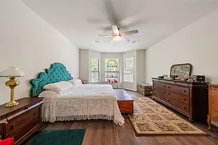 214 N Wild Petunia Trl, Montgomery, TX 77316 - Photo 22