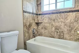 4231 Southchase Ln, Houston, TX 77014 - Photo 20