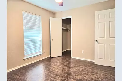 4231 Southchase Lane, Houston, TX 77014 - Photo 10