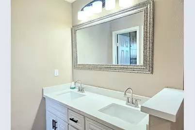 4231 Southchase Lane, Houston, TX 77014 - Photo 18