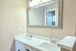 4231 Southchase Ln, Houston, TX 77014 - Photo 18