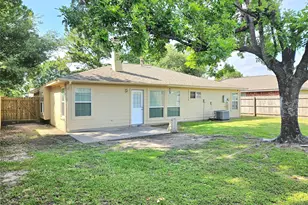 4231 Southchase Ln, Houston, TX 77014 - Photo 22
