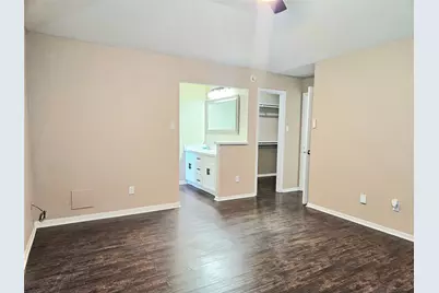 4231 Southchase Lane, Houston, TX 77014 - Photo 16