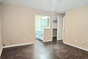 4231 Southchase Ln, Houston, TX 77014 - Photo 16