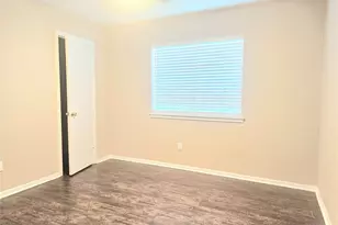 4231 Southchase Ln, Houston, TX 77014 - Photo 14
