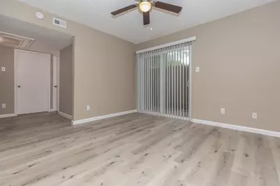 9707 Timberside Drive #54, Houston, TX 77025 - Photo 8