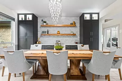 141 Bronze Bow Drive, Montgomery, TX 77316 - Photo 8