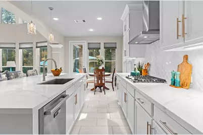 141 Bronze Bow Drive, Montgomery, TX 77316 - Photo 16