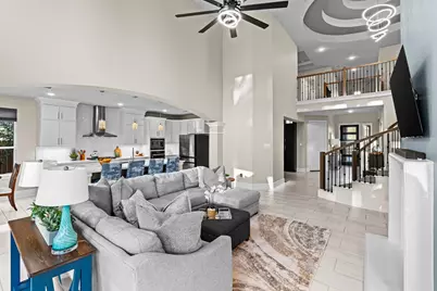 141 Bronze Bow Drive, Montgomery, TX 77316 - Photo 14