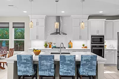 141 Bronze Bow Drive, Montgomery, TX 77316 - Photo 12