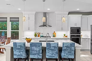 141 Bronze Bow Dr, Montgomery, TX 77316 - Photo 12