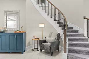 141 Bronze Bow Dr, Montgomery, TX 77316 - Photo 26