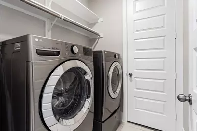 141 Bronze Bow Drive, Montgomery, TX 77316 - Photo 28