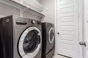 141 Bronze Bow Dr, Montgomery, TX 77316 - Photo 28