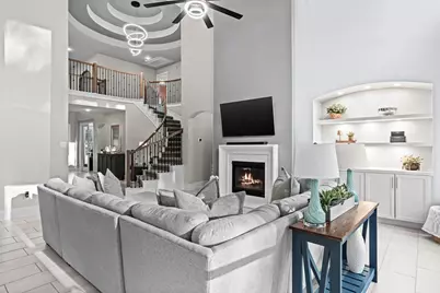 141 Bronze Bow Drive, Montgomery, TX 77316 - Photo 10