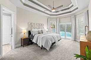 141 Bronze Bow Dr, Montgomery, TX 77316 - Photo 18