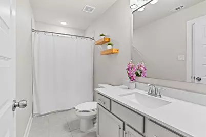 141 Bronze Bow Drive, Montgomery, TX 77316 - Photo 32