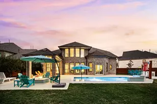 141 Bronze Bow Dr, Montgomery, TX 77316 - Photo 2