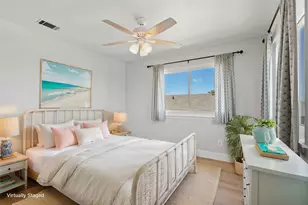 4034 Reeves Dr, Galveston, TX 77554 - Photo 10