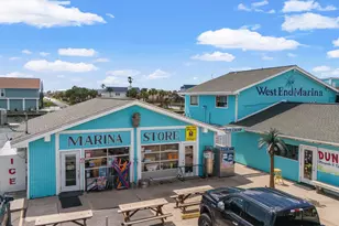 4034 Reeves Dr, Galveston, TX 77554 - Photo 30