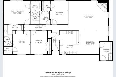 9211 Benning Drive, Houston, TX 77031 - Photo 32