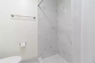 9211 Benning Dr, Houston, TX 77031 - Photo 18