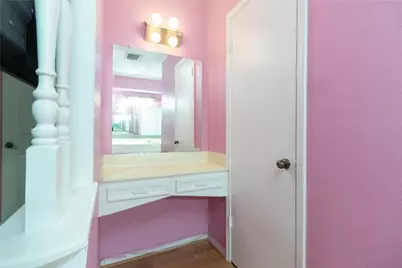 9211 Benning Drive, Houston, TX 77031 - Photo 28