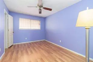 9211 Benning Dr, Houston, TX 77031 - Photo 14