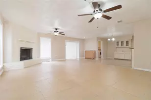 9211 Benning Dr, Houston, TX 77031 - Photo 6