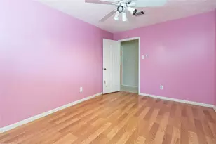 9211 Benning Dr, Houston, TX 77031 - Photo 20