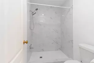 9211 Benning Dr, Houston, TX 77031 - Photo 30