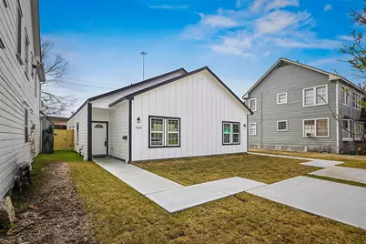 1546 Lombardy Street, Houston, TX 77023 - Photo 2