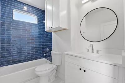 7710 Earl Rudder Way, Houston, TX 77055 - Photo 6