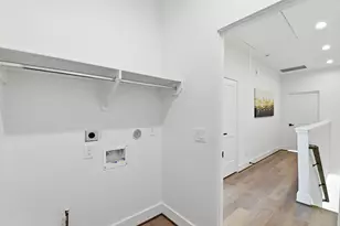 7710 Earl Rudder Wy, Houston, TX 77055 - Photo 34