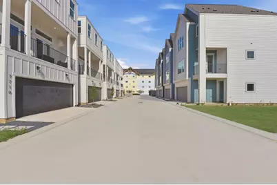 7710 Earl Rudder Way, Houston, TX 77055 - Photo 44