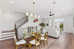 7710 Earl Rudder Wy, Houston, TX 77055 - Photo 14