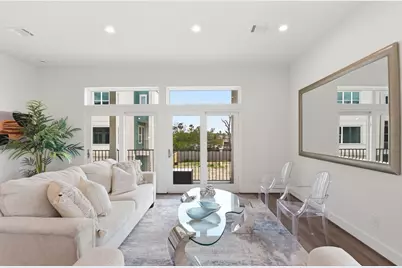 7710 Earl Rudder Way, Houston, TX 77055 - Photo 12