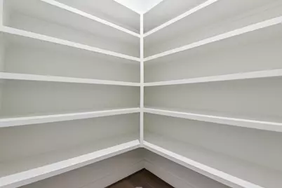 7710 Earl Rudder Way, Houston, TX 77055 - Photo 20