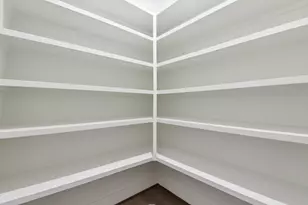 7710 Earl Rudder Wy, Houston, TX 77055 - Photo 20