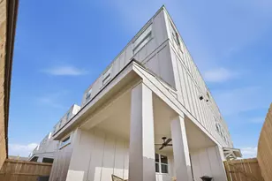 7710 Earl Rudder Wy, Houston, TX 77055 - Photo 42