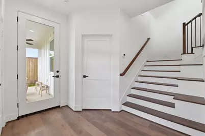 7710 Earl Rudder Way, Houston, TX 77055 - Photo 4