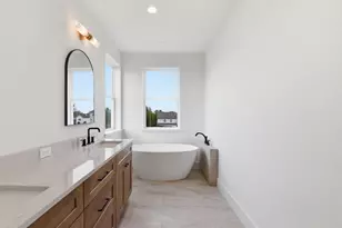 7710 Earl Rudder Wy, Houston, TX 77055 - Photo 28