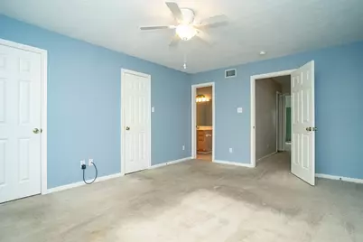 11525 Burdine Street #403, Houston, TX 77035 - Photo 14