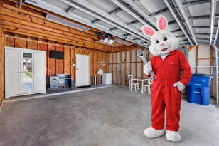 1937 Kemah Village Dr, Kemah, TX 77565 - Photo 18