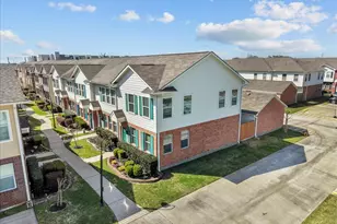 1937 Kemah Village Dr, Kemah, TX 77565 - Photo 20