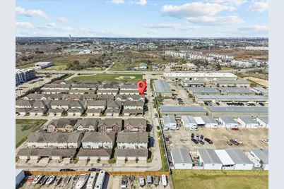 1937 Kemah Village Drive, Kemah, TX 77565 - Photo 22