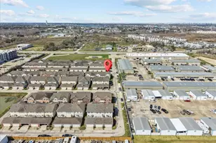 1937 Kemah Village Dr, Kemah, TX 77565 - Photo 22