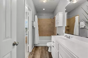 1937 Kemah Village Dr, Kemah, TX 77565 - Photo 12