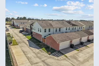 1937 Kemah Village Drive, Kemah, TX 77565 - Photo 22