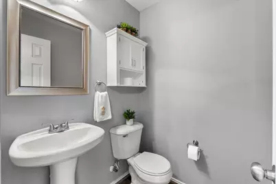 1937 Kemah Village Drive, Kemah, TX 77565 - Photo 12